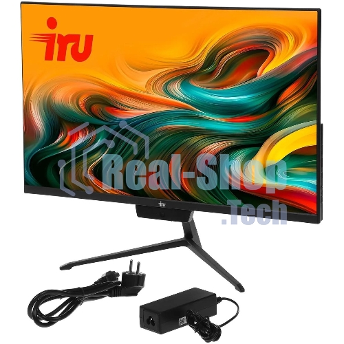 Моноблок IRU P233 23.8