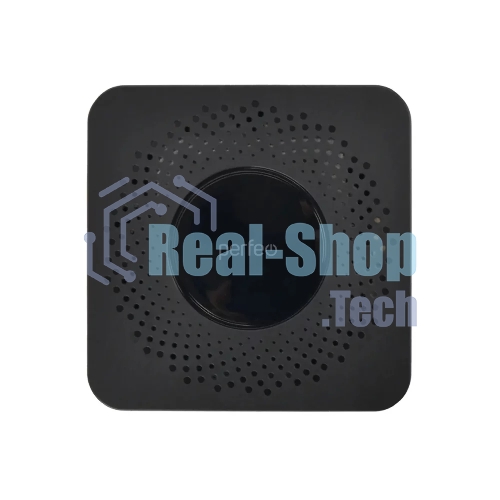 Приставка Perfeo SMART TV BOX 