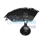 Триммер бензиновый Huter GGT-1500T, 2 л.с.