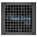 Блок питания Deepcool/GamerStorm PF550, 550Вт, 80 PLUS, 120мм, черный