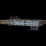 Коммутатор IP-COM G5328F 24PORT 10/100/1000+ 4PORT SFP