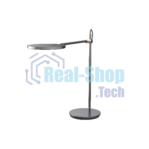 Настольная лампа Yeelight Reading and writing desk lamp-(Black Gold)
