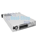 Серверный корпус ExeGate Pro 2U550-04 (RM 19