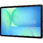 Планшет Samsung Samsung Galaxy Tab S10 SM-X526B 10.9