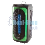 Минисистемы AIWA CAS-815 черный