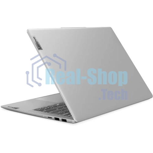 Ноутбук Lenovo IdeaPad Slim 5 14Q8X9 14