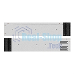 Серверный корпус ExeGate Pro EX281969RUS 2U420-06 RM 19