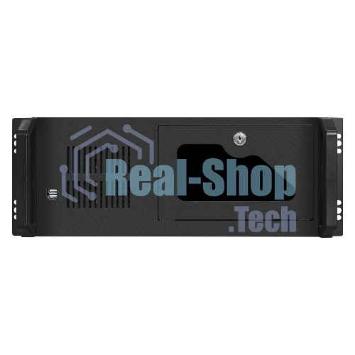 Серверный корпус ExeGate Pro EX293229RUS 4U450-26/4U4020S (RM 19