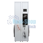 Колонка ELTRONIC (20-80) HOME SOUND белый - колонка 10