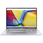 Ноутбук ASUS VivoBook 16 X1605VA Intel Core i7 13620H 2400MHz/16