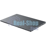 Ноутбук Digma Pro Fortis M Core i7 1355U 16Gb SSD 512Gb Intel UHD Graphics 15.6