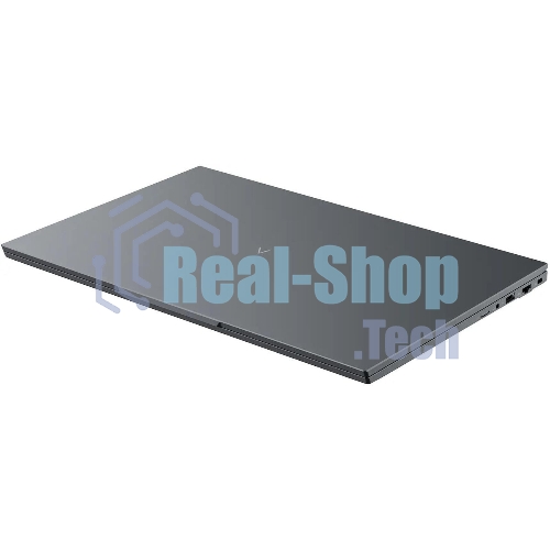 Ноутбук Digma Pro Fortis M Core i7 1355U 16Gb SSD 512Gb Intel UHD Graphics 15.6