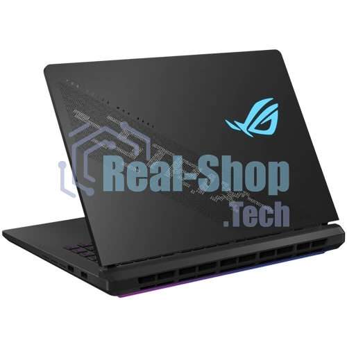 Ноутбук ASUS ROG Strix G16 G615LR-S5132 Intel Core Ultra 9 275HX 2100MHz/16