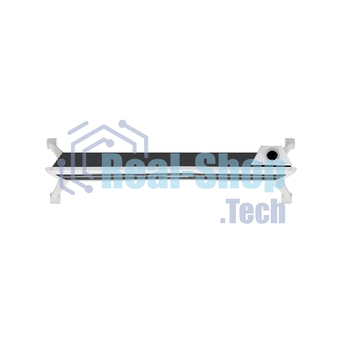 Комплект Electrolux Air Gate Transformer с блоком управления и шасси ECH/AG2-2000 T-TUM3 (механический)