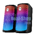 Акустическая система Smartbuy (SBA-4550) A6