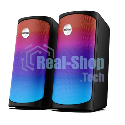 Акустическая система Smartbuy (SBA-4550) A6