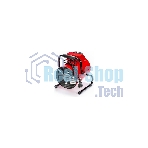 Тепловентилятор 3кВт TP-03220 HINTEK 04.000055