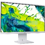 Моноблок Acer Aspire S27B-UGMTL-H 27