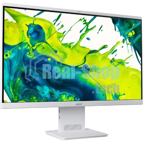 Моноблок Acer Aspire S27B-UGMTL-H 27