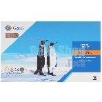 Картридж лазерный G&G GG-PCM130 PCM-130 черный (12000 стр.) для Катюша P130/M130