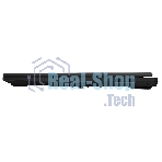 Ноутбук ASUS TUF Gaming A18 FA808UM-S8030/18
