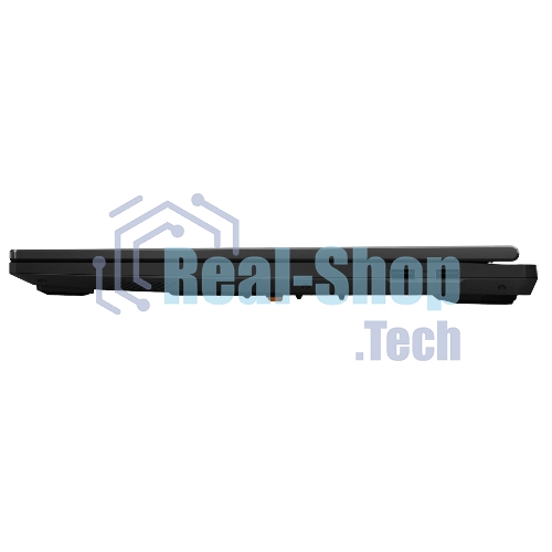 Ноутбук ASUS TUF Gaming A18 FA808UM-S8030/18