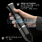 Кухонный блендер Scarlett SC-HB42F73 (Silver Line)