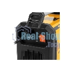 Аппарат инвертор. дуговой сварки Denzel DM-180 Standart, 180 А, ПВ 60%