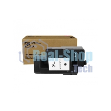 Картридж лазерный GalaPrint GP-106R02763 черный (2000 стр) для Xerox Phaser 6020/6022/WorkCentre 6025/6027/6020BI/6022NI/6025BI/6027NI