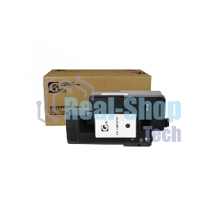Картридж лазерный GalaPrint GP-106R02763 черный (2000 стр) для Xerox Phaser 6020/6022/WorkCentre 6025/6027/6020BI/6022NI/6025BI/6027NI