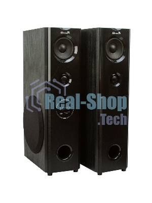 Колонка ELTRONIC 08