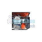 Электрогенератор бензиновый Patriot Max Power SRGE 3500, 2.8 кВт, 67 дБ, 40 кг