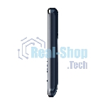 Мобильный телефон Maxvi P30 синий