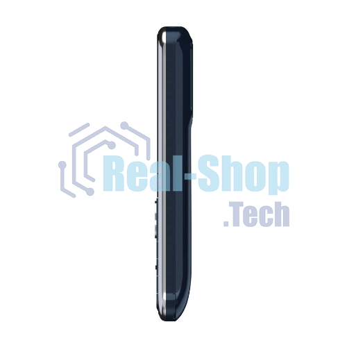 Мобильный телефон Maxvi P30 синий