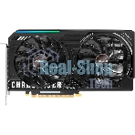 Видеокарта Asrock B580 CL 12GO PCI-E 4.0 INTEL ARC B580 12Gb 192bit GDDR6 2740/19000 HDMIx1 DPx3 HDCP Ret