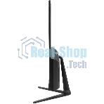 Моноблок IRU P231 23.8
