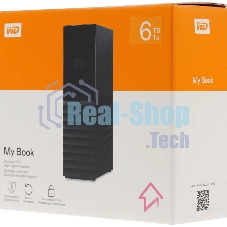 Внешний HDD 3.5