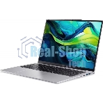 Ноутбук Acer Aspire Lite AL16-52P-52JZ 16