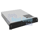 Серверный корпус ExeGate Pro EX293340RUS 2U550-06/2U2088 (RM 19