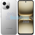 Смартфон Tecno Spark 40C 8/256Gb, серый