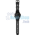 Умные часы Amazfit T-rex 3 Pro A2549 1.5