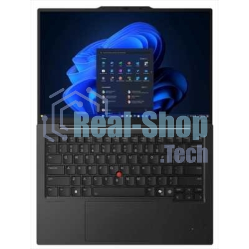 Ноутбук Lenovo ThinkPad X1 Carbon G13 Aura Core Ultra 7 258V Pro 32Gb SSD 1Tb Intel Arc 14