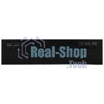 Очаг электрический Royal Thermo Allira RTFP/W-AL70LS