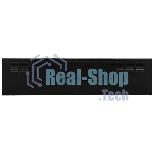 Очаг электрический Royal Thermo Allira RTFP/W-AL70LS