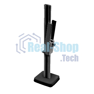 Кронштейн напольный Royal Thermo К11.31.28 Noir Sable