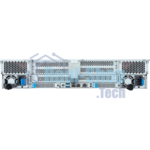 Серверная платформа Gigabyte 1U R283-Z92-AAE2