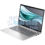 Ноутбук HP EliteBook 640 G11/14