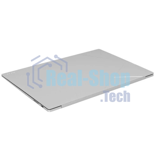 Ноутбук ASUS Zenbook S16 UM5606WA-RK220W/16