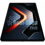 Планшет INFINIX XPAD GT X1301, 8Gb, 256Gb, Wi-Fi, Android, серый