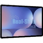Планшет Samsung Galaxy Tab S10+ BSM-X820 12.4
